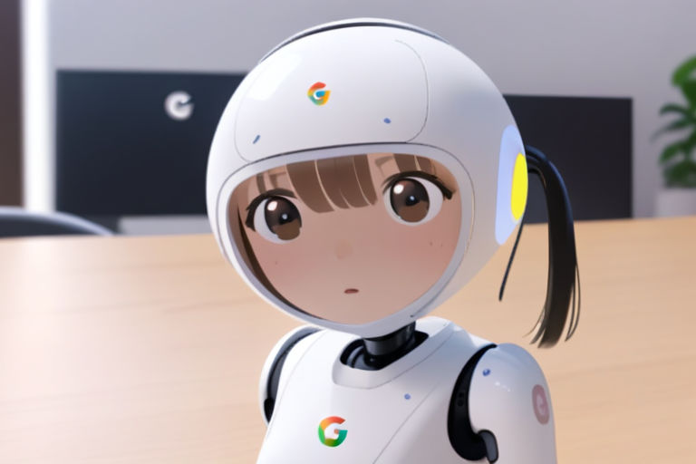 AI Assistants Are Here! See What Google and More Are Up&nbsp;To!