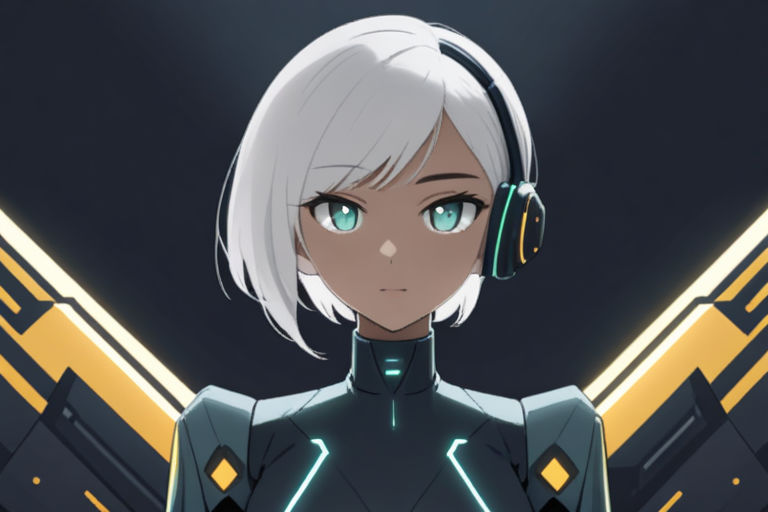 Meet Gemini CLI: Your New AI Coding&nbsp;Assistant!