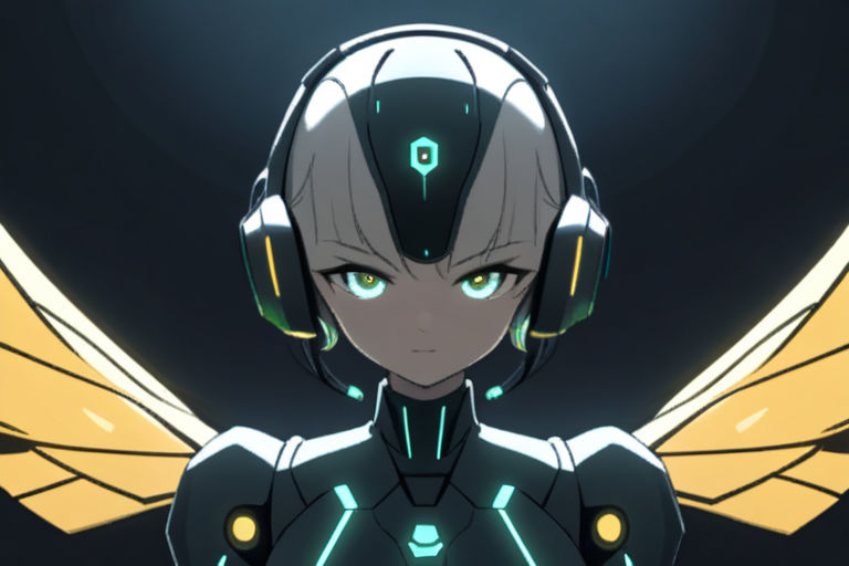 Unlock Your Computer’s Superpowers with AI: Meet the Amazing Gemini&nbsp;CLI!