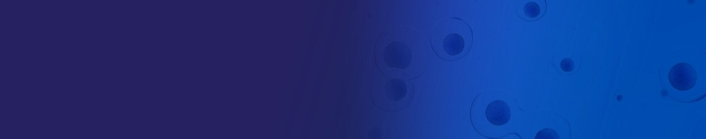 细胞培养中谷氨酰胺的基本指南