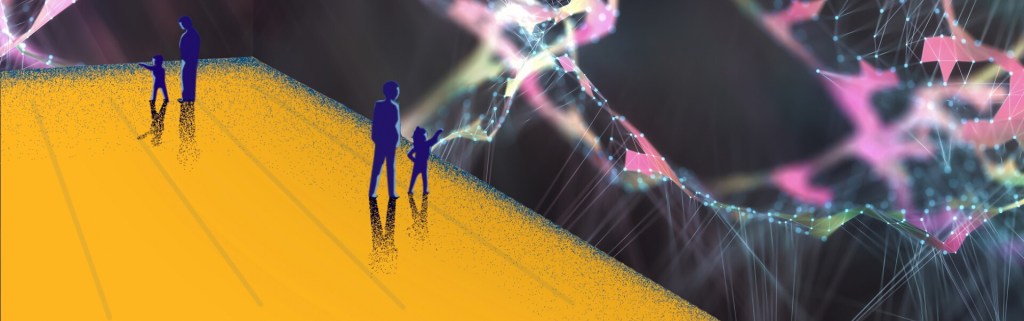 成功提取RNA的14个技巧