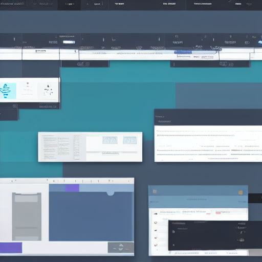 Unlocking Workflow Automation: A Comprehensive Guide To&nbsp;n8n