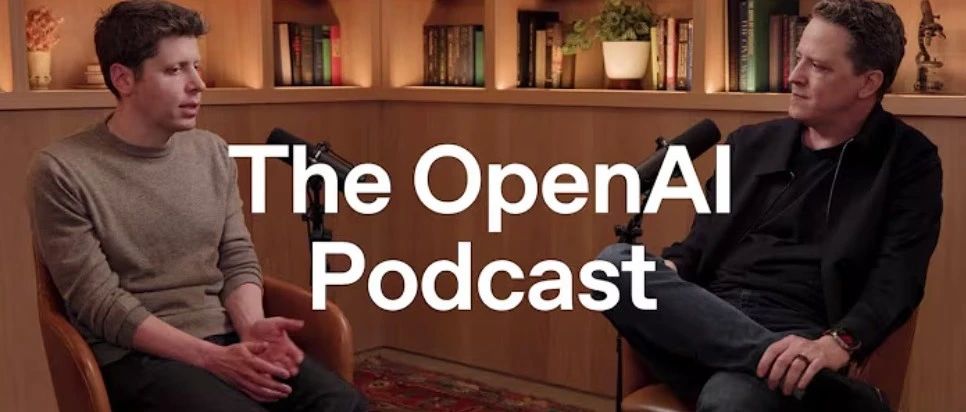 THE OPENAI PODCAST DIGEST: AI Parenting, GPT-5, and the Stargate Project&nbsp;Revealed