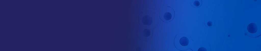 如何测量细胞汇合度